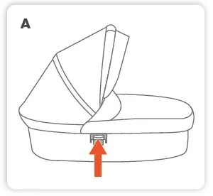 Steelcraft-PB8346-Series-Click-and-Go-Signature-Bassinet-11
