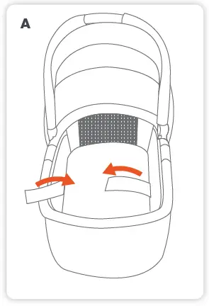 Steelcraft-PB8346-Series-Click-and-Go-Signature-Bassinet-12