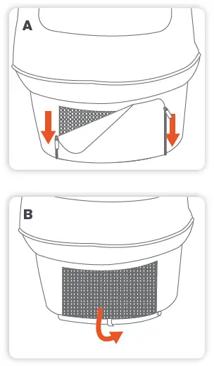 Steelcraft-PB8346-Series-Click-and-Go-Signature-Bassinet-13