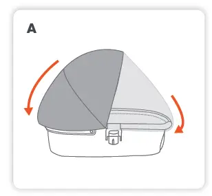Steelcraft-PB8346-Series-Click-and-Go-Signature-Bassinet-14