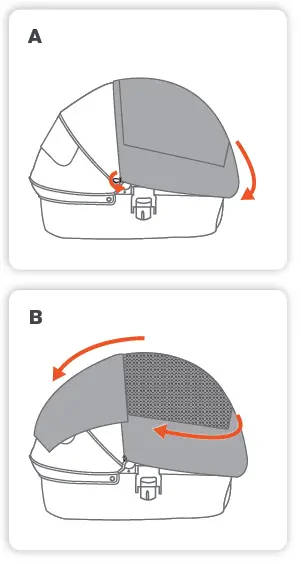 Steelcraft-PB8346-Series-Click-and-Go-Signature-Bassinet-15