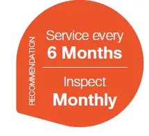 Steelcraft-PB8346-Series-Click-and-Go-Signature-Bassinet-16