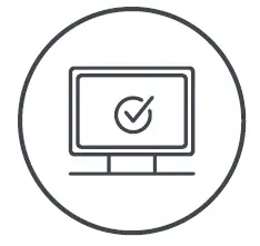 Steelcraft-PB8346-Series-Click-and-Go-Signature-Bassinet-17