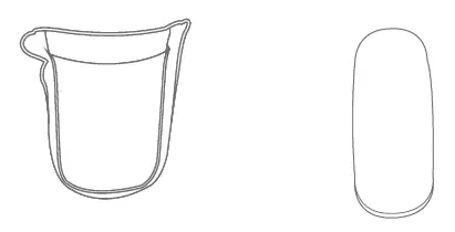 Steelcraft-PB8346-Series-Click-and-Go-Signature-Bassinet-2