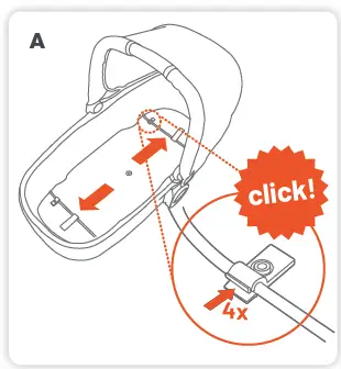 Steelcraft-PB8346-Series-Click-and-Go-Signature-Bassinet-5
