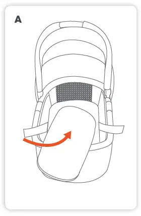 Steelcraft-PB8346-Series-Click-and-Go-Signature-Bassinet-7