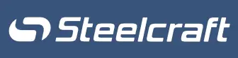 Steelcraft-logo
