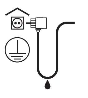 SuperFish Pond Power LED Spots Light Garden 3W - 6W UserFIG 5