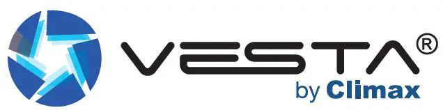 VESTA logo