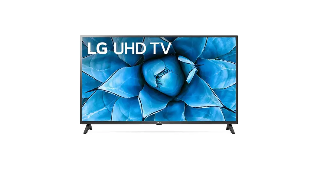 Lg 43un7300puf 4k Smart Uhd Tv Owner's Manual Lg 43un7300puf 4k Smart Uhd Tv Owner's Manual
