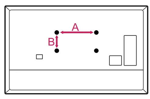 LG 43UN7300PUF 4K Smart UHD TV -fig1
