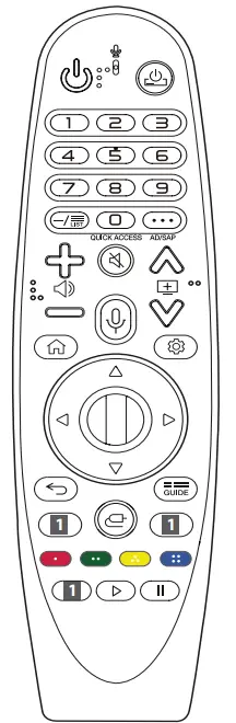 LG 43UN7300PUF 4K Smart UHD TV -fig11