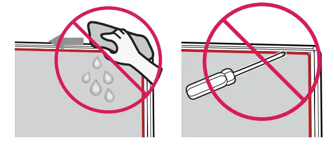 LG 43UN7300PUF 4K Smart UHD TV -fig12