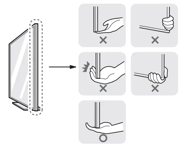LG 43UN7300PUF 4K Smart UHD TV -fig3