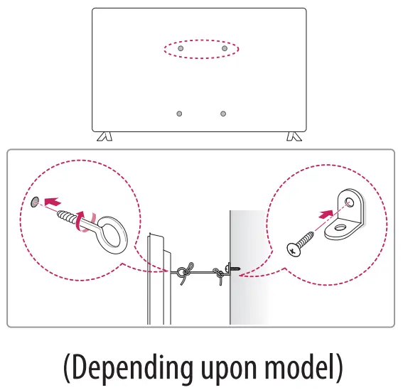 LG 43UN7300PUF 4K Smart UHD TV -fig5