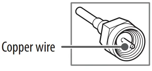 LG 43UN7300PUF 4K Smart UHD TV -fig8
