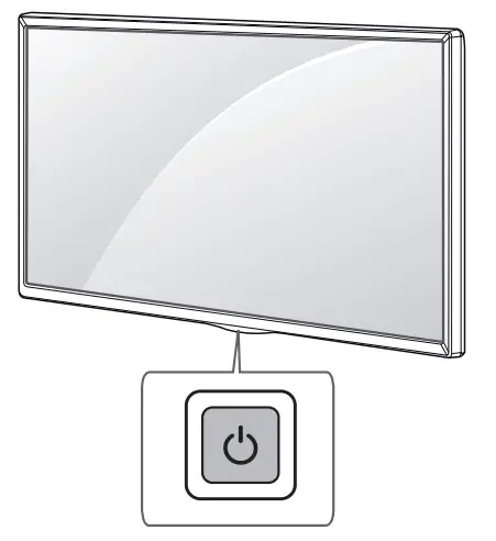 LG 43UN7300PUF 4K Smart UHD TV -fig9