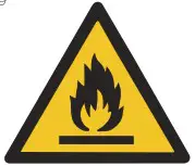 Midea 351301 295L Chest FridgeFreezer - icon 2