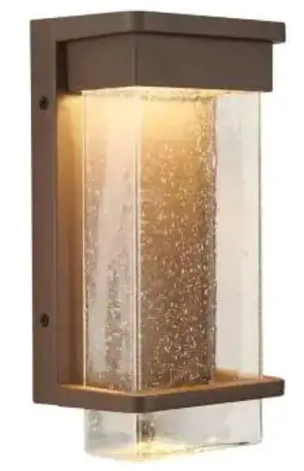 artika-12OUT-DSMB-Integrated-LED-Outdoor-Wall-Light-