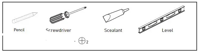 artika-12OUT-DSMB-Integrated-LED-Outdoor-Wall-Light-3