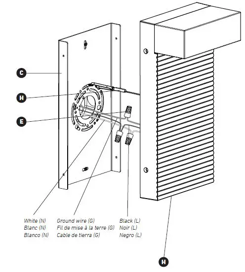 artika-12OUT-DSMB-Integrated-LED-Outdoor-Wall-Light-5