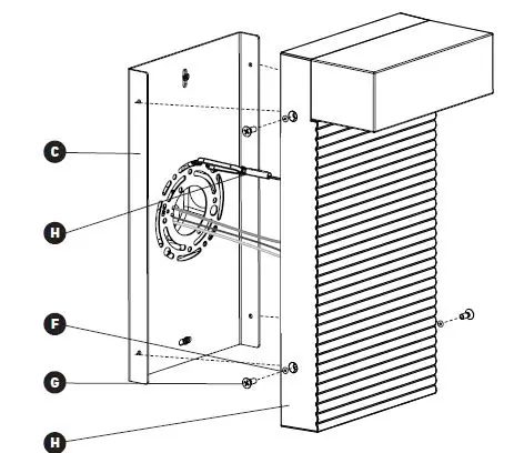 artika-12OUT-DSMB-Integrated-LED-Outdoor-Wall-Light-6