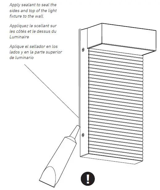 artika-12OUT-DSMB-Integrated-LED-Outdoor-Wall-Light-7