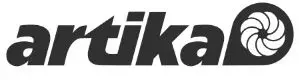 artika-logo