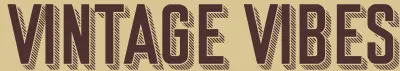 Vintage-Vibes-LOGO