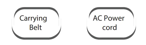 iGear-iG-1112-Vintage-Vibes-Rechargeable-Multi-Utility-Radio-Player-5