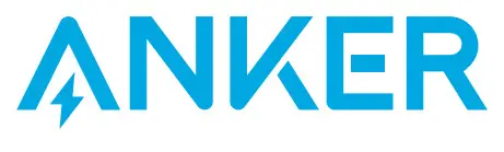 Ankar logo