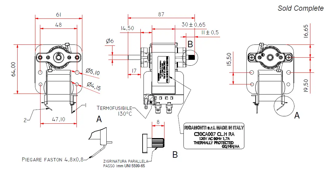 OMCAN-VP-IT-0324-Vacuum-Packaging-Machine-1