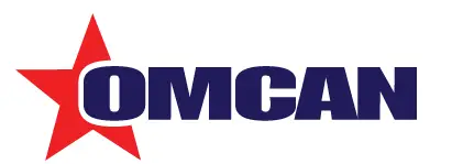 OMCAN-VP-IT-0324-Vacuum-Packaging-Machine-logo