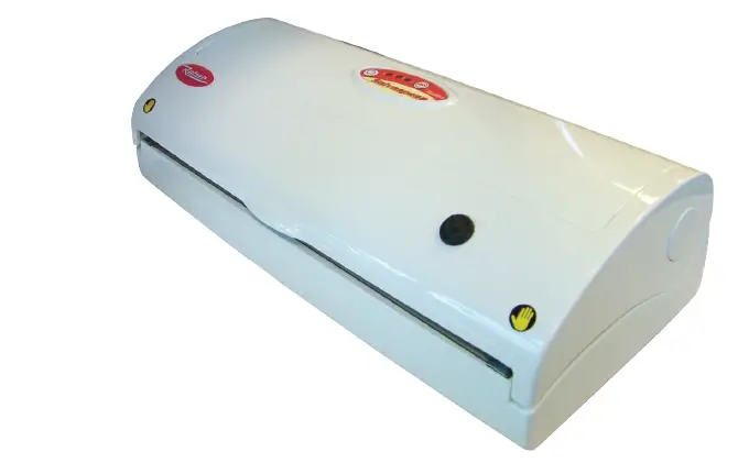 OMCAN-VP-IT-0324-Vacuum-Packaging-Machine-product