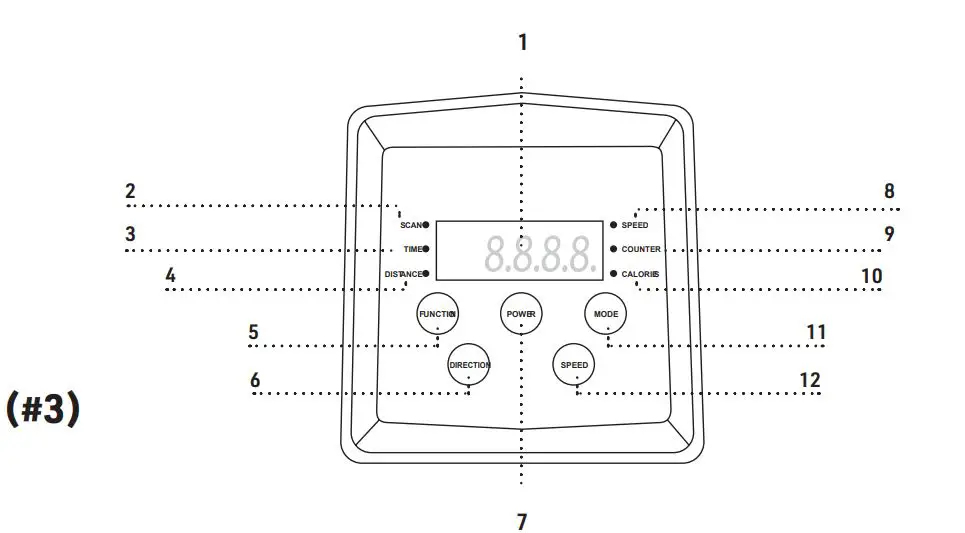 VIBROLEGS-Training-Plan-Sitting-Under-Desk-Elliptical-Machine-Whisper-Quiet-Bike-Pedal-Exerciser-2