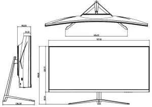 FIG 3 WHAT’S INCLUDED