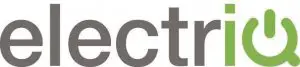 electriQ logo