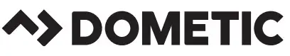 DOMETIC logo