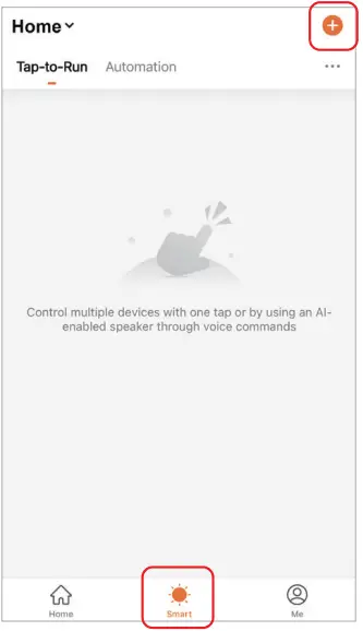 MiBOXER- WL3-P75V24- 75W RGB- Dimming -LED -Driver-FIG-11