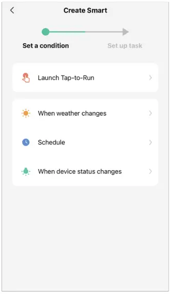 MiBOXER- WL3-P75V24- 75W RGB- Dimming -LED -Driver-FIG-12