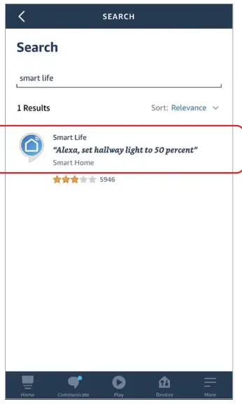 MiBOXER- WL3-P75V24- 75W RGB- Dimming -LED -Driver-FIG-13