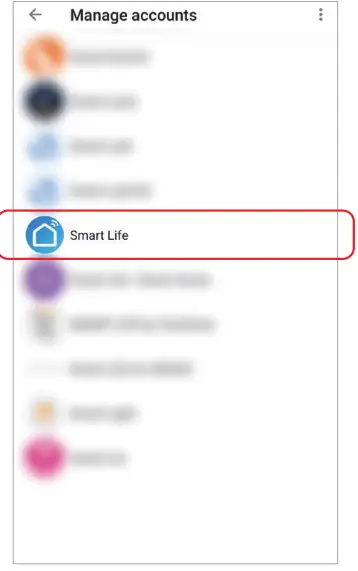 MiBOXER- WL3-P75V24- 75W RGB- Dimming -LED -Driver-FIG-14