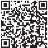 MiBOXER- WL3-P75V24- 75W RGB- Dimming -LED -Driver-FIG-15