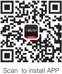 MiBOXER- WL3-P75V24- 75W RGB- Dimming -LED -Driver-FIG-16