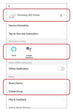 MiBOXER- WL3-P75V24- 75W RGB- Dimming -LED -Driver-FIG-17