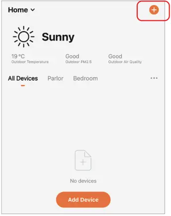 MiBOXER- WL3-P75V24- 75W RGB- Dimming -LED -Driver-FIG-6
