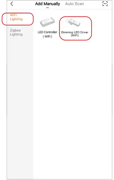 MiBOXER- WL3-P75V24- 75W RGB- Dimming -LED -Driver-FIG-7