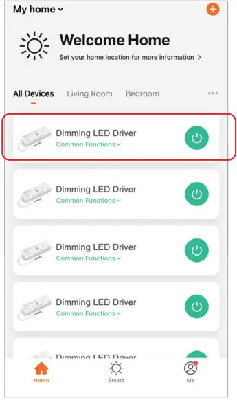 MiBOXER- WL3-P75V24- 75W RGB- Dimming -LED -Driver-FIG-8