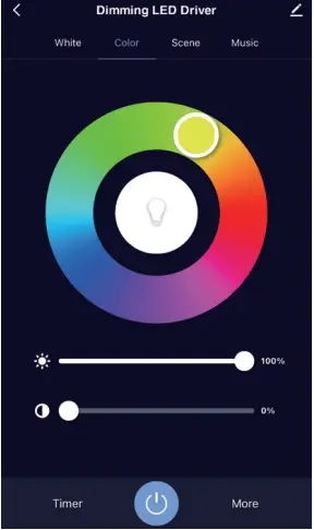 MiBOXER- WL3-P75V24- 75W RGB- Dimming -LED -Driver-FIG-9