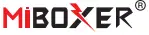 MiBOXER- WL3-P75V24- 75W RGB- Dimming -LED -Driver-LOGO